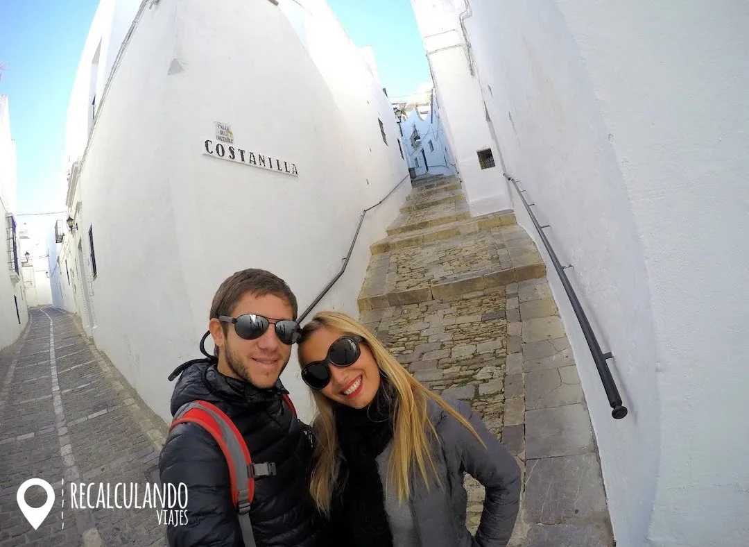 vejer