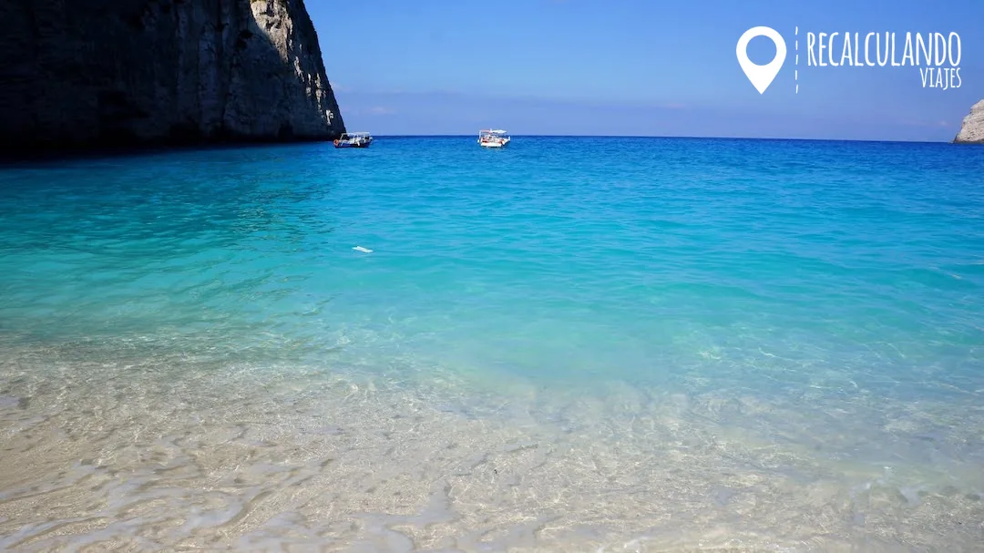 zakynthos que hacer