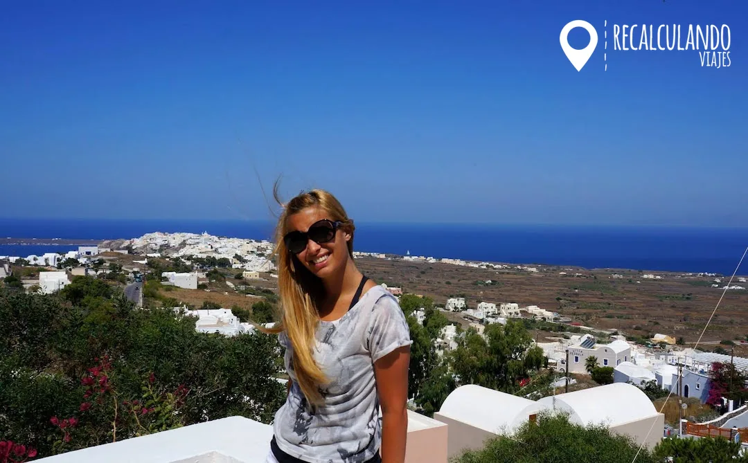 alojamiento finikia santorini