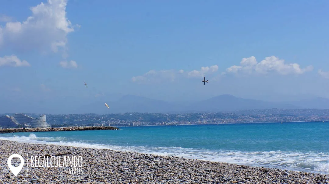 antibes