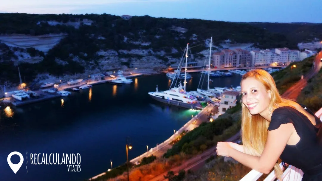 bonifacio