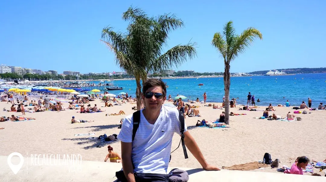 cannes