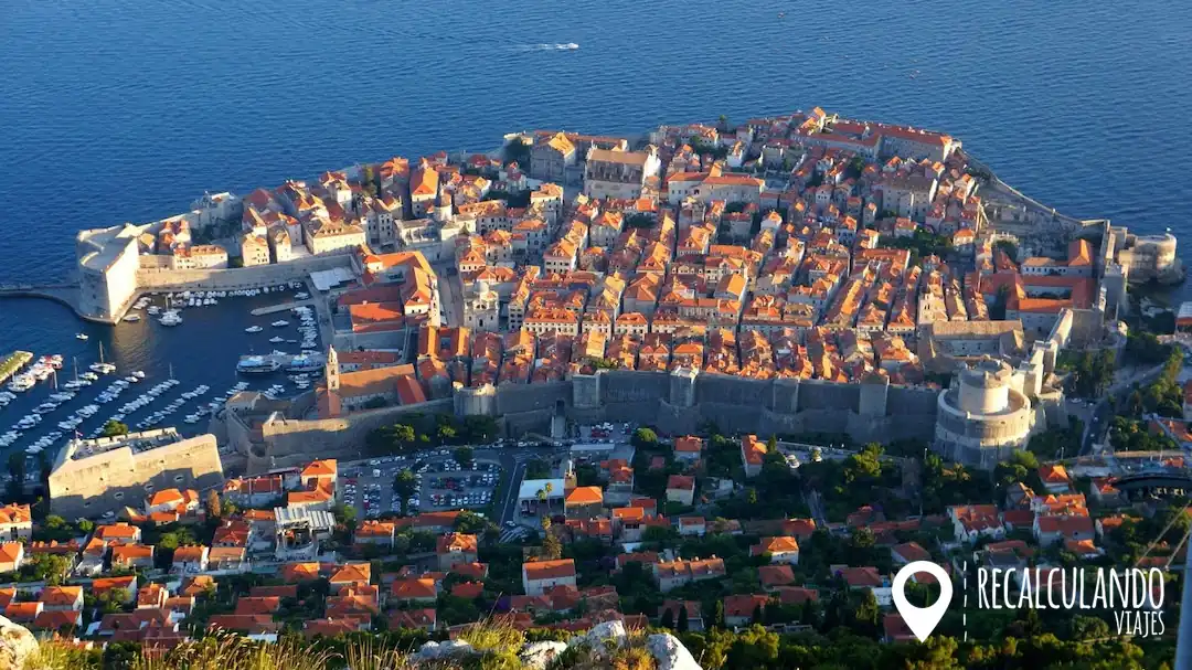 dubrovnik
