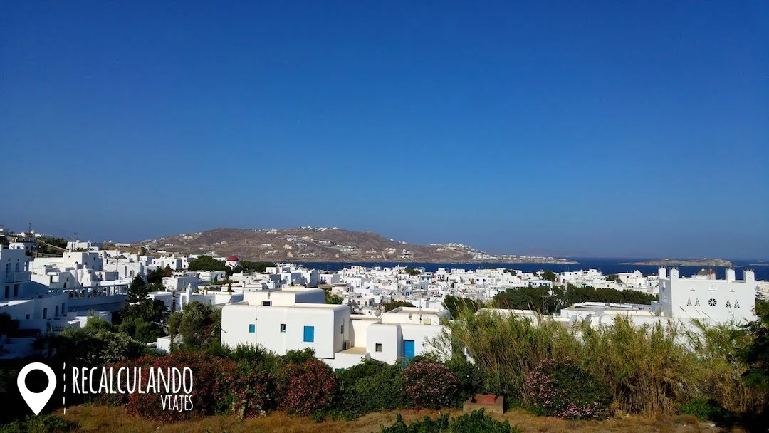 excursiones en mykonos