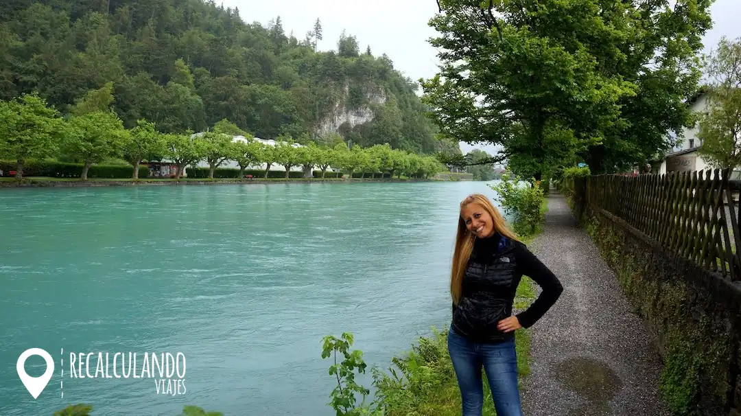 interlaken