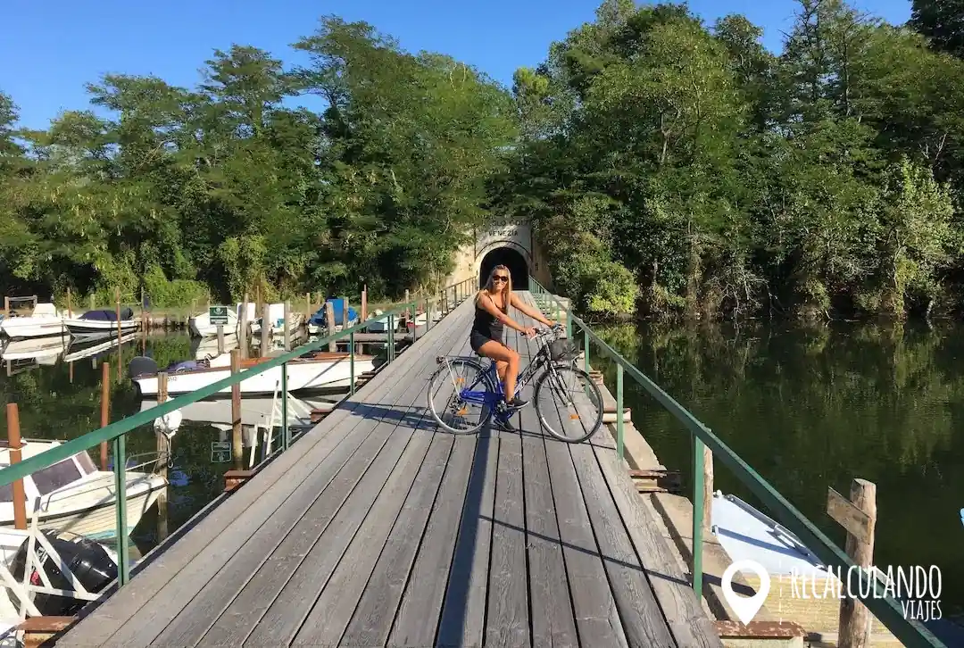 lido venecia que ver circolo golf