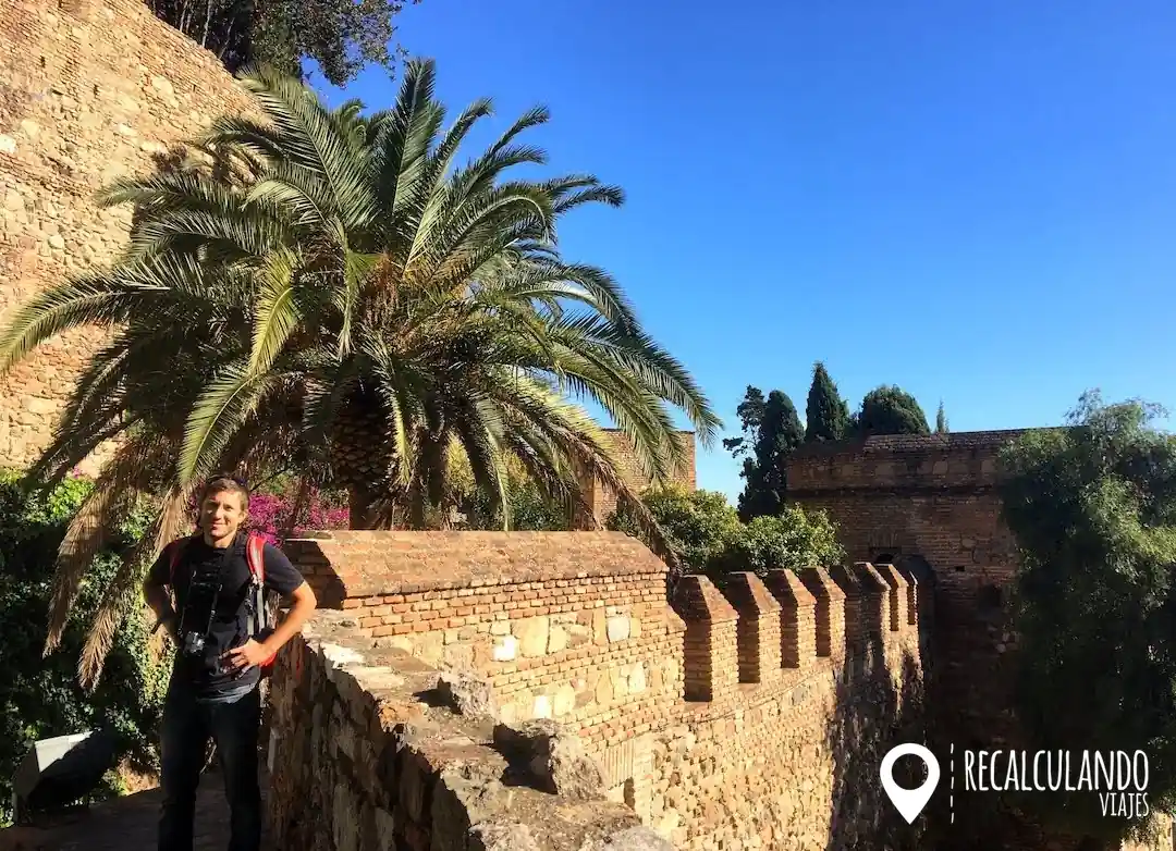 malaga que hacer