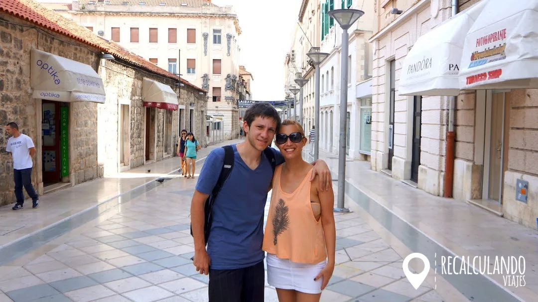 marmontova split