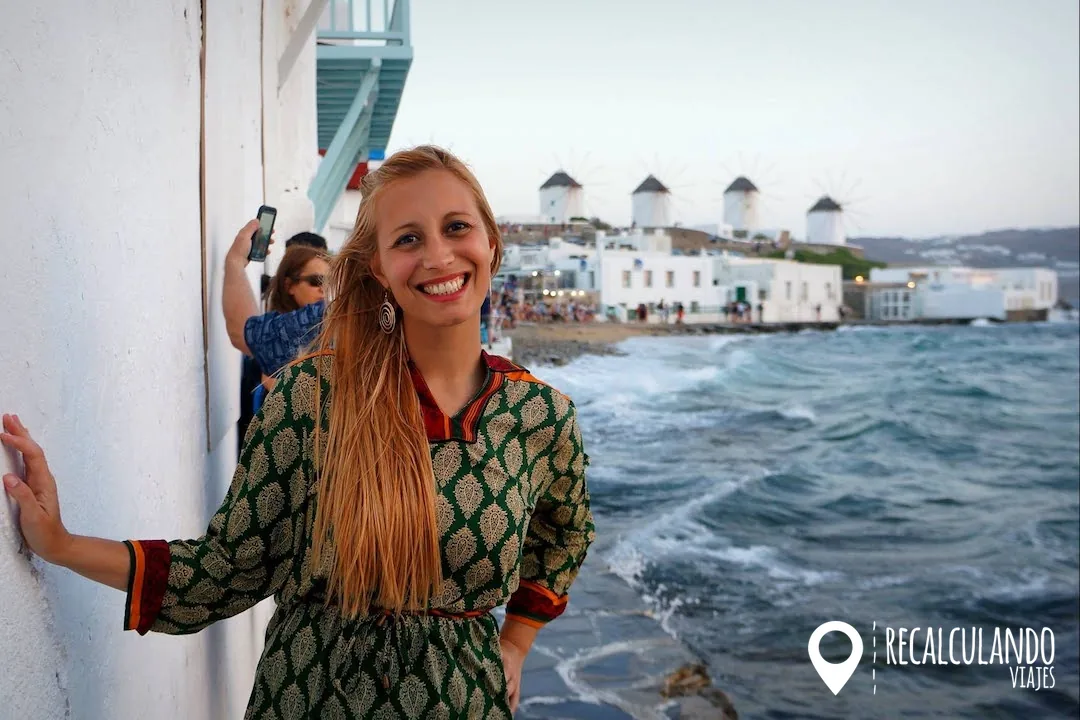 molinos kato mili mykonos