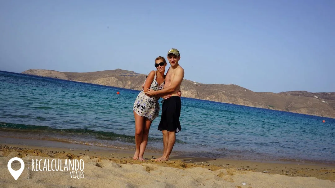 panormos beach mikonos