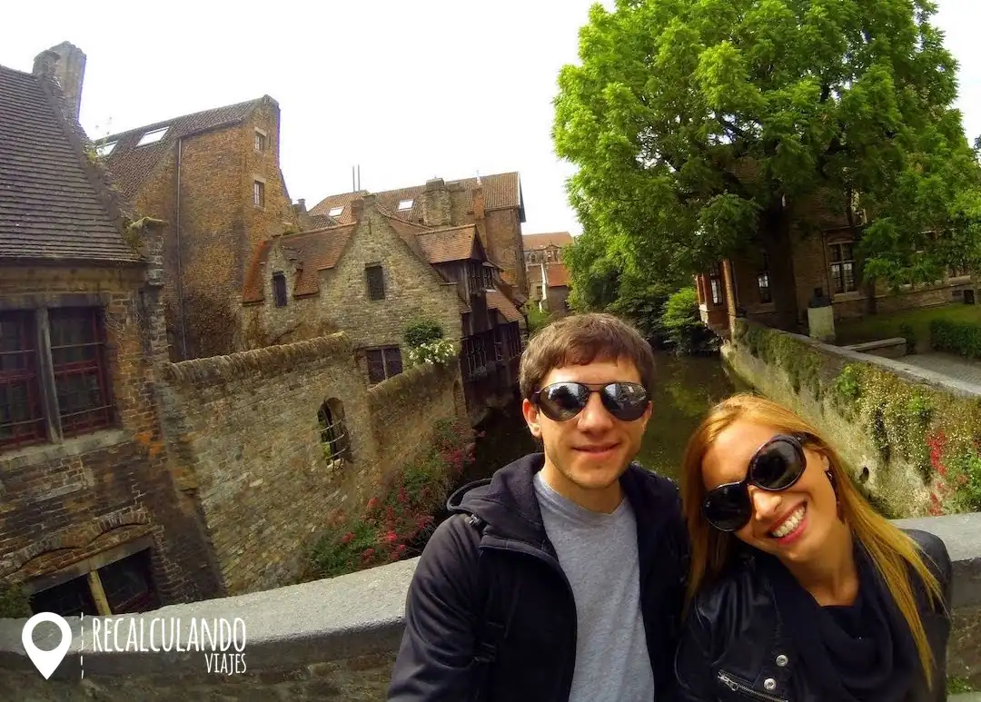 puente bonifacius brujas