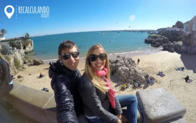 Qué ver en Cascais: 22 lugares imprescindibles (con mapa)