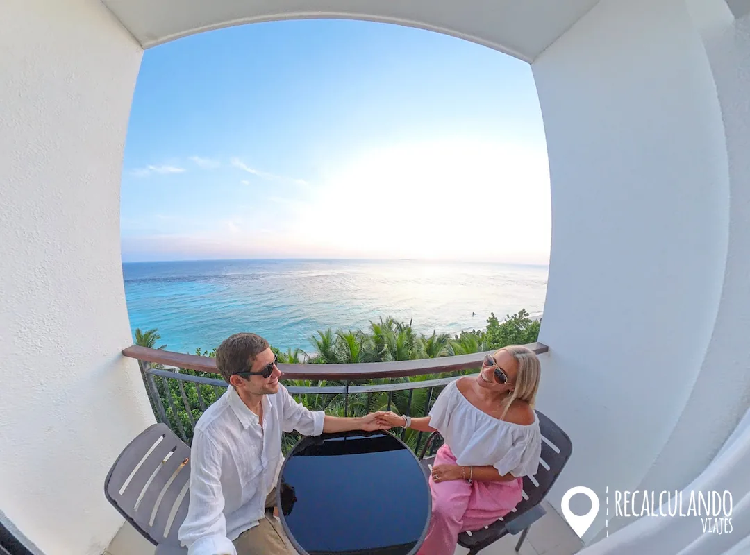 alojamiento en ukulhas