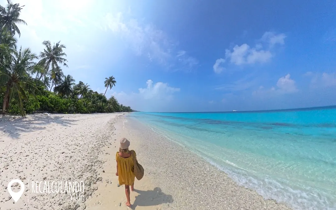 como llegar a dhigurah
