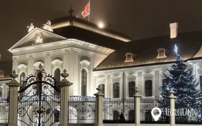 De Viena a Bratislava: tren, barco, bus o excursión