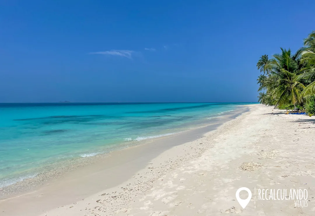 dhigurah mapa