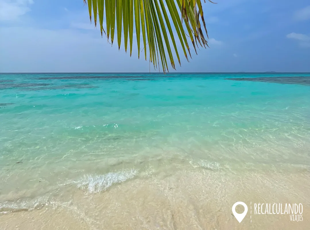 dhigurah