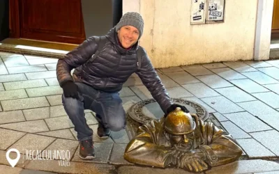Excursiones desde Bratislava: 7 escapadas de un día