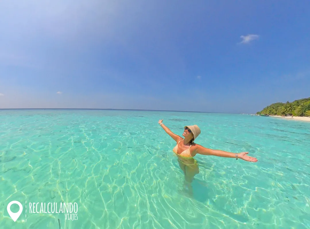 isla ukulhas