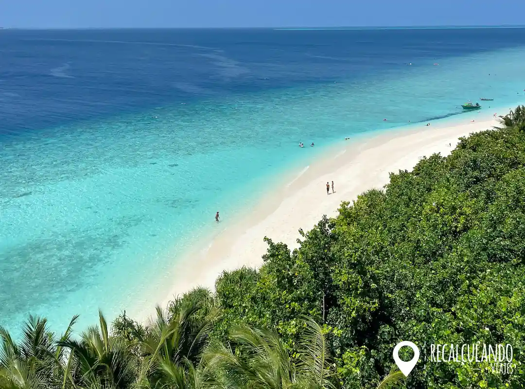 maldivas ukulhas