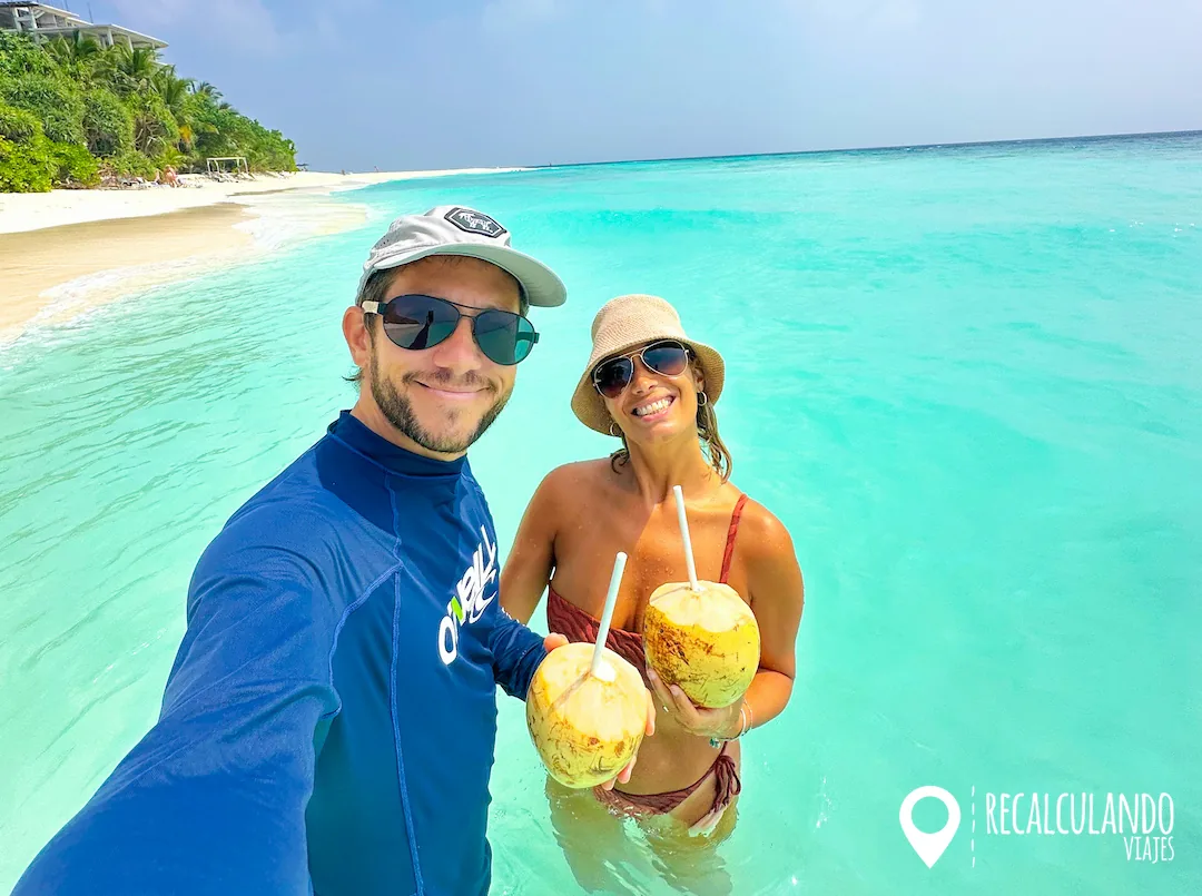 que hacer en ukulhas