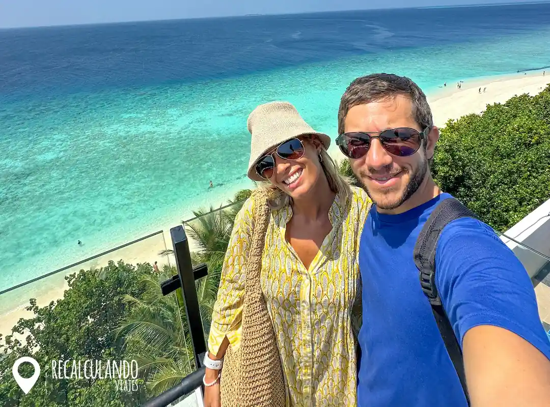 ukulhas islas maldivas