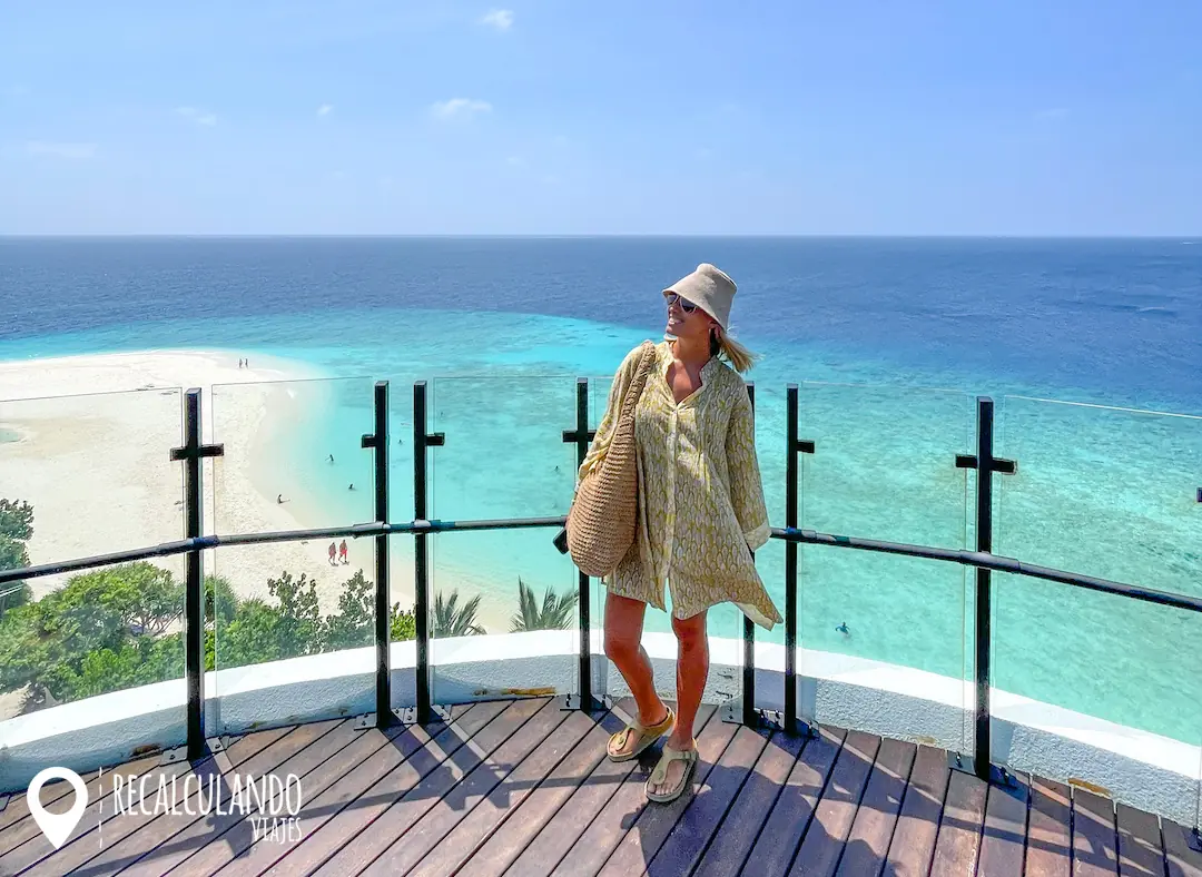 ukulhas maldivas