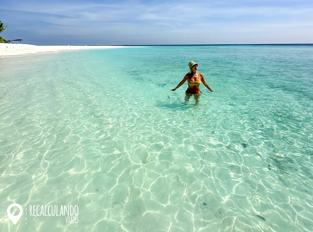 ukulhas maldives