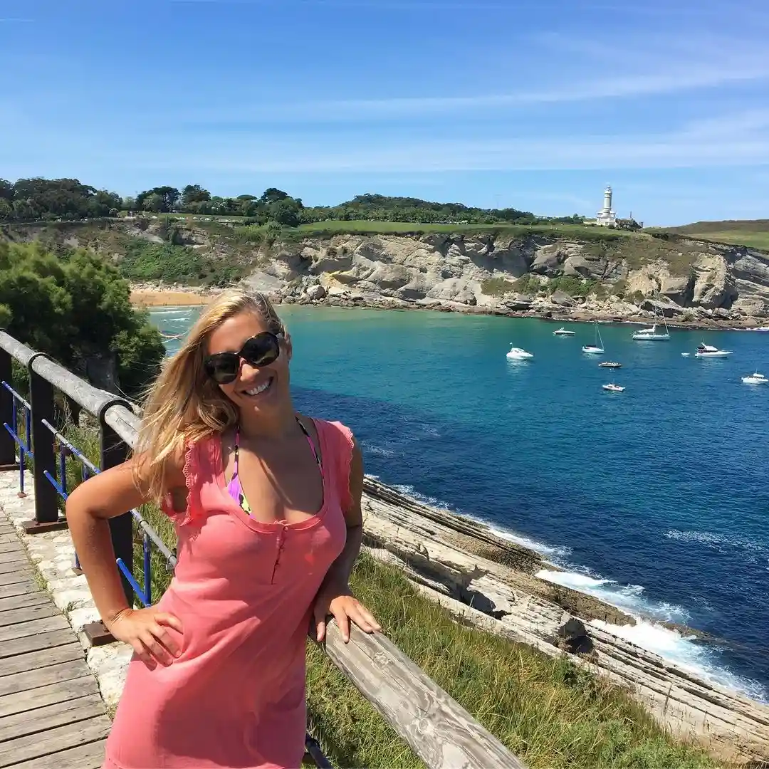 matalenas trail to cabo mayor lighthouse