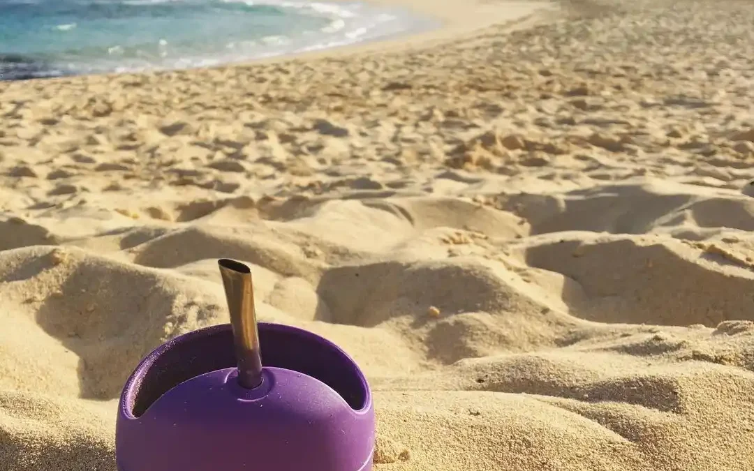 Playa del Burro (Glass Beach), Fuerteventura: cómo llegar y qué saber antes de ir