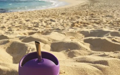 Playa del Burro (Glass Beach), Fuerteventura: cómo llegar y qué saber antes de ir