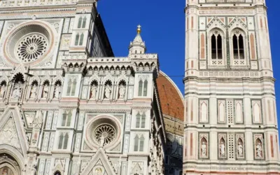 22 lugares que ver en Florencia imprescindibles (guía 2026)