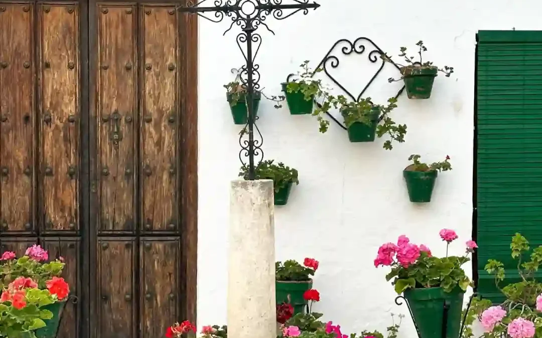 Qué ver en Priego de Córdoba en un día: 12 imprescindibles (guía 2026)