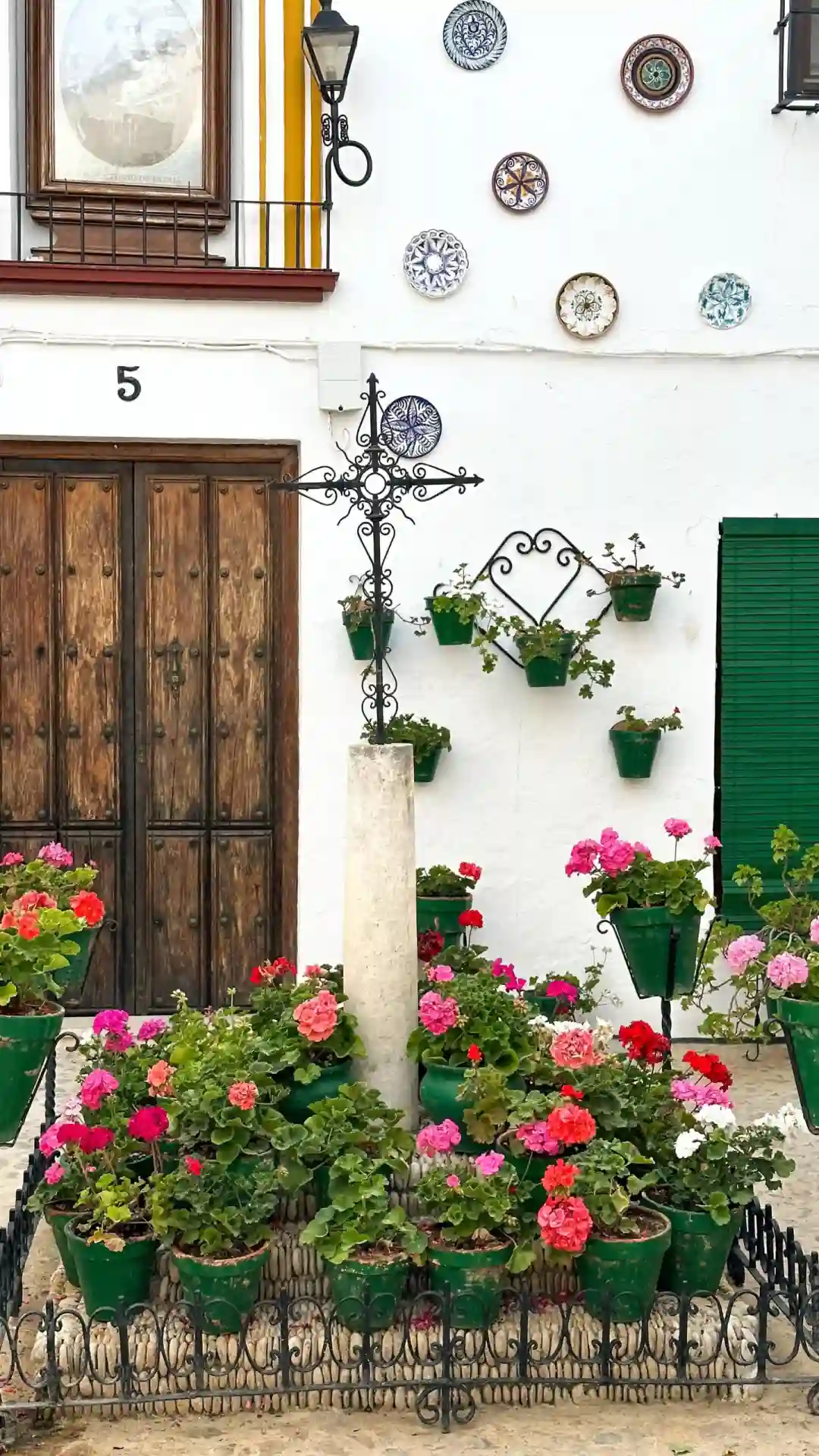 things to do in priego de cordoba in one day