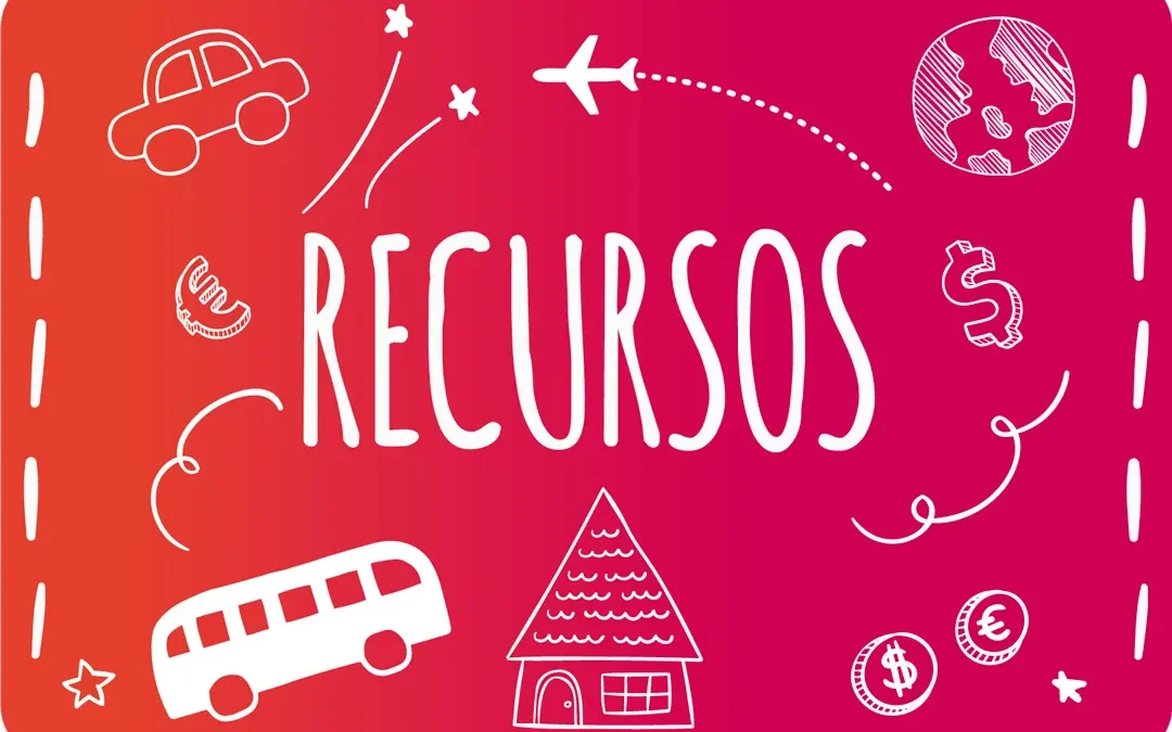 Cómo planificar tu viaje